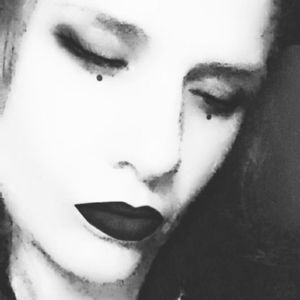 Meet your Posher, Mel